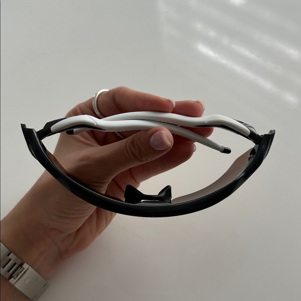 Oakley Radar EV Path Sunglasses - Picture 5 of 12
